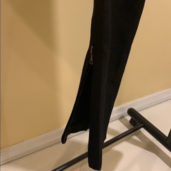 Pants - Picture 3 of 3